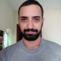 José Matheus Martins Pereira