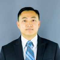 David Nguyen