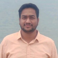 Sree Haree Rajan