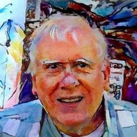 Jerry Wendt