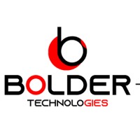 Bolder Technologies