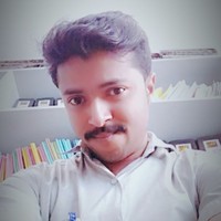 Abhinav P