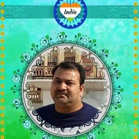 Tarun Gupta