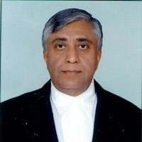 Anil Kathuria