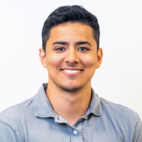 Luis Gonzalez