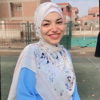 Eman Gamal