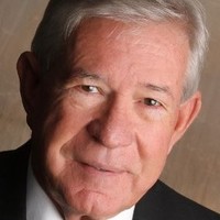 David Kirkley