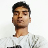 Prince Poddar