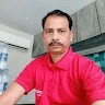 Rajput Sunil