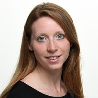 Madeline Dixon