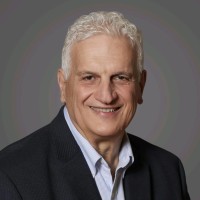 Jerry Santucci