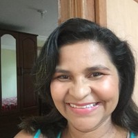 Ana Paula Capstick