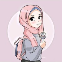 Twinkle Creation