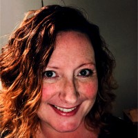 Dawn Binder