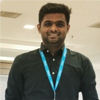 Praveen Kumar