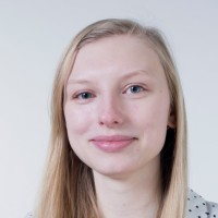 Isabel Paulus