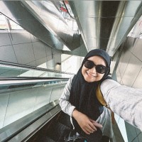 Endah Dharma Pewira Sari