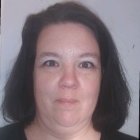 Heather Weddle