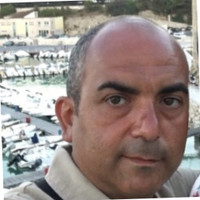 Francesco Di Matteo