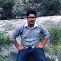 Umair Khalid