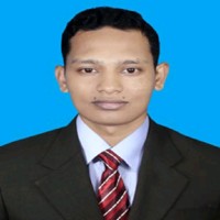 Mamunur Rashid