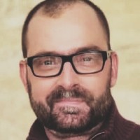 Matt Pruys