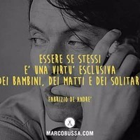 Paolo Magnano