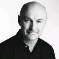 Colin Rossney