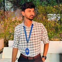 Sagar Mohite