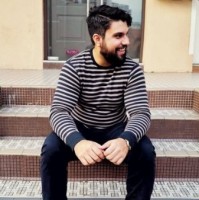 Harmeet Singh