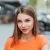 Oleksandra Tucha