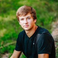 Spencer Schellinger