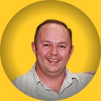 Bruce Railton