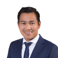 Bryan Nguyen