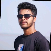 Md Shadath