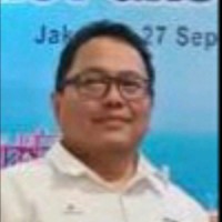 Monang Nixon H. Tampubolon, Se.,Ak.,Mak.,Cia,Crma,Ca,Iiap,Cpa Aust.,Asean Cpa