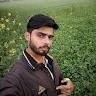 Rahulkumar Dubey