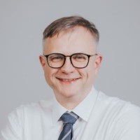 Tomasz Petrykowski