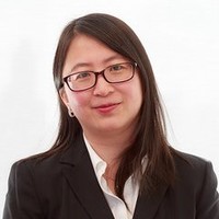 Zhen Wang, Mba