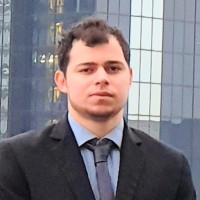 Eduardo Bazzo Msci Gmice