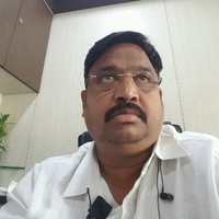 mohamed kaleemullah