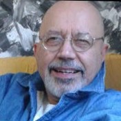 Rodger-Khalil Sadekasor