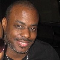 michael caywood