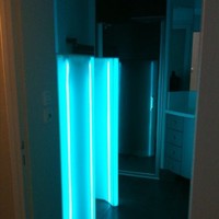 jean baptiste bourin