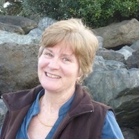Betsy Kettle