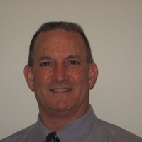William Yord, P.E.