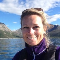 Anne-Lise Stokmo