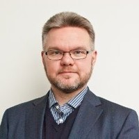 Iiro Pietilä