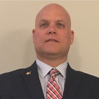 Brian J. Berigan