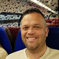 Remco Visser